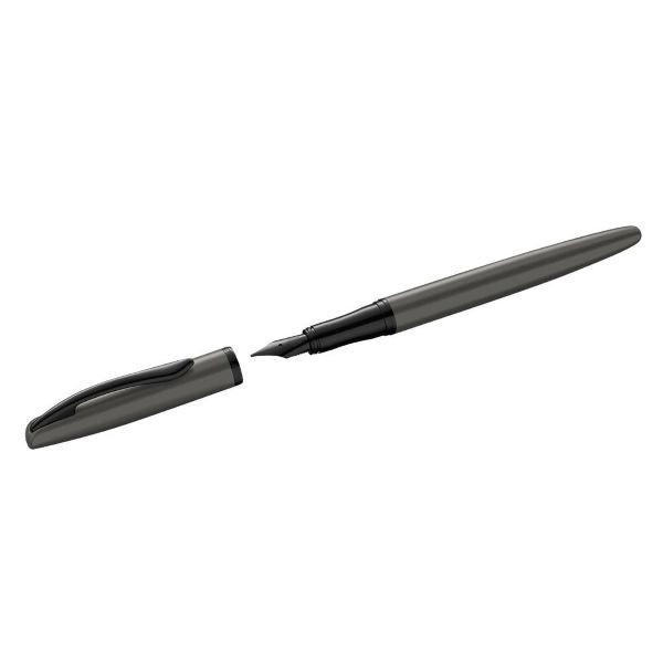 Pióro wieczne Jazz Noble Elegance Stone etui Pelikan 400198404